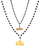Twinkling Women's Gold Plated Chain Vol 2