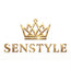 Senstyle Trends