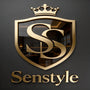 Senstyle Trends