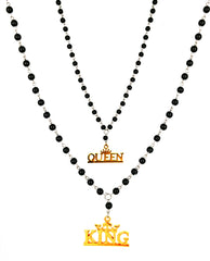 Twinkling Women's Gold Plated Chain Vol 2