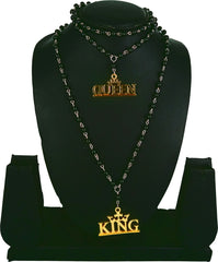 Twinkling Women's Gold Plated Chain Vol 2
