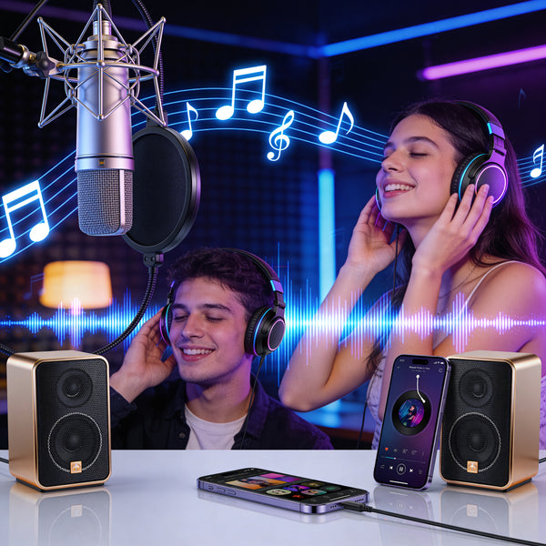 Name Songs - Customized digital Products