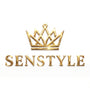 Senstyle Trends